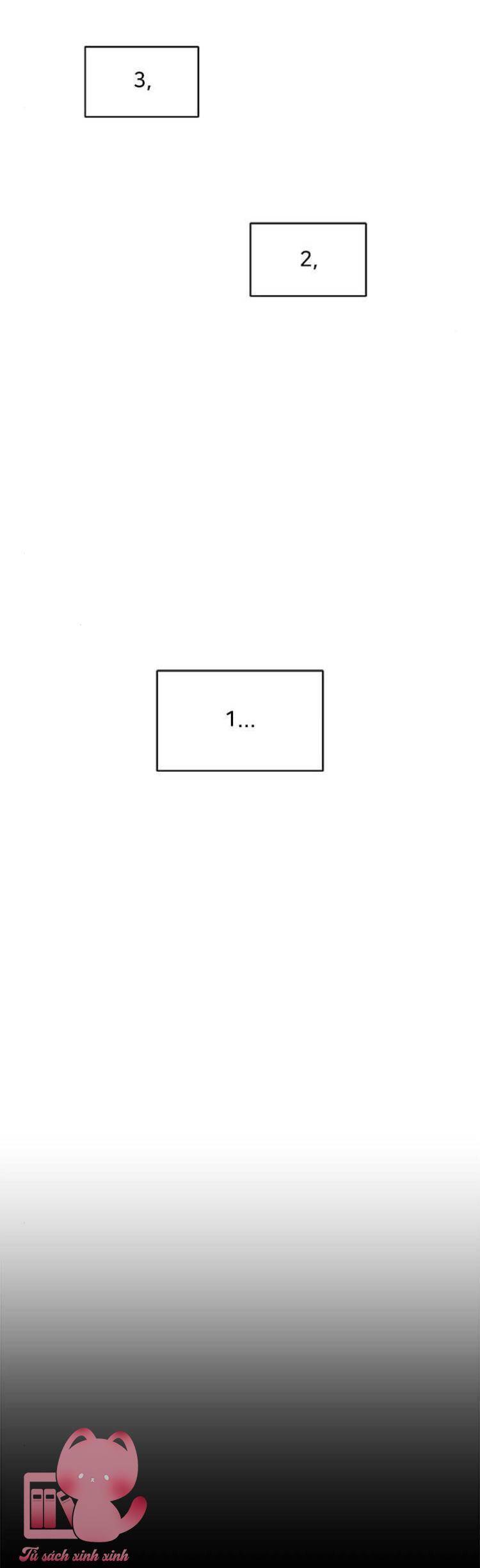 Couple Breaker Chap 78 - Next Chap 79