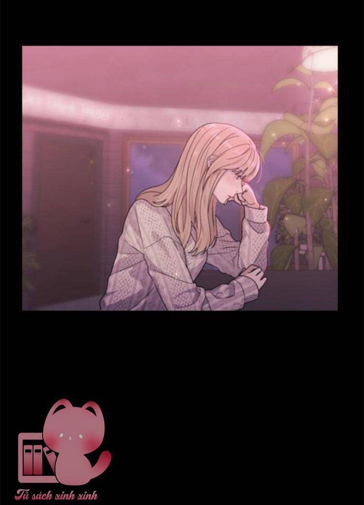 Couple Breaker Chap 78 - Next Chap 79