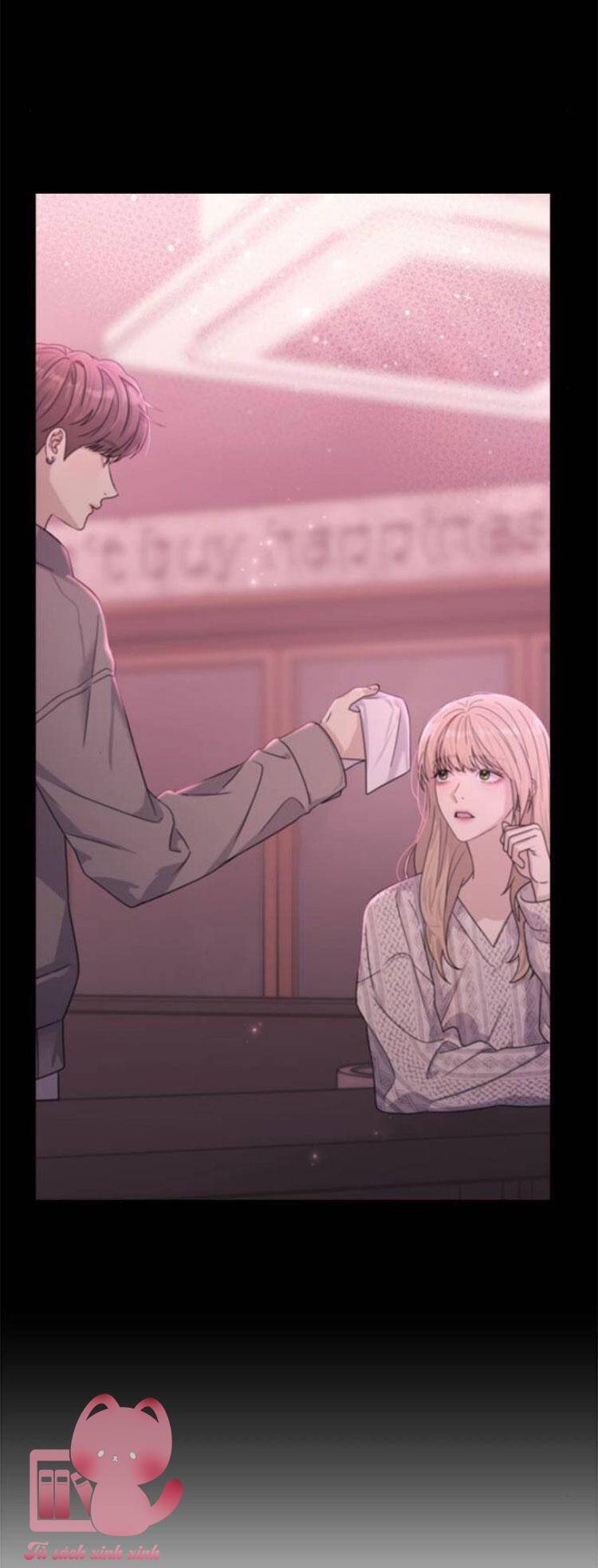 Couple Breaker Chap 78 - Next Chap 79