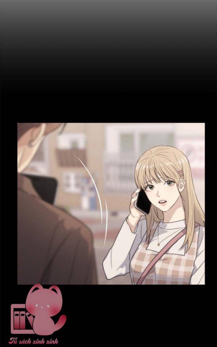 Couple Breaker Chap 78 - Next Chap 79