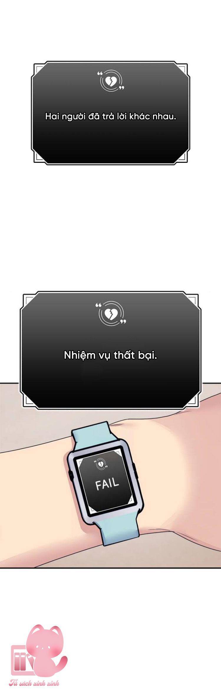 Couple Breaker Chap 78 - Next Chap 79