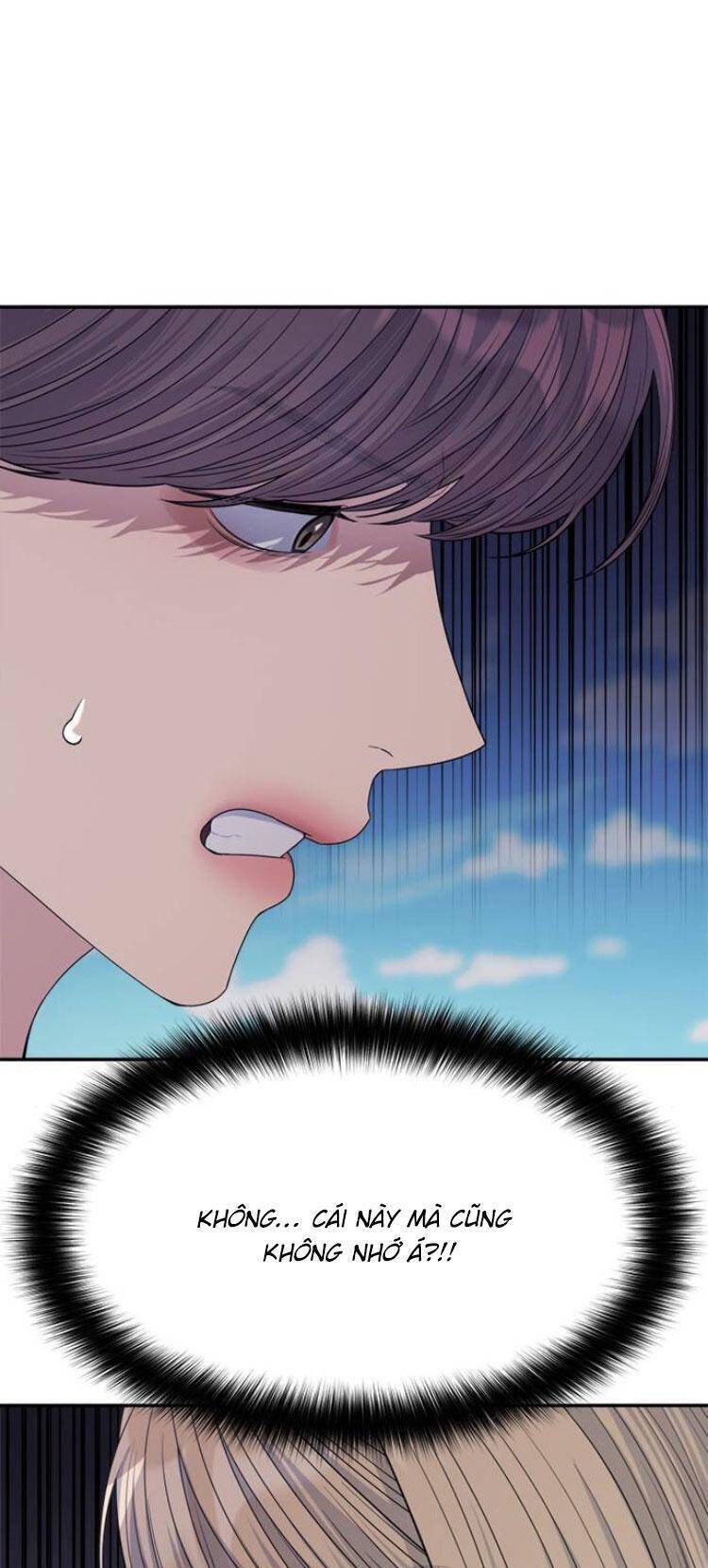 Couple Breaker Chap 78 - Next Chap 79