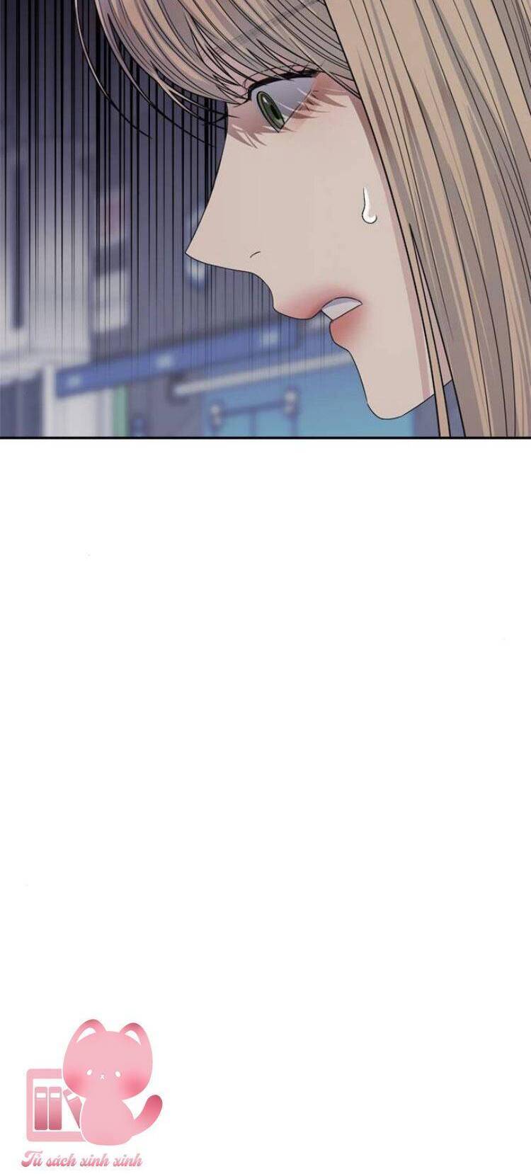 Couple Breaker Chap 78 - Next Chap 79