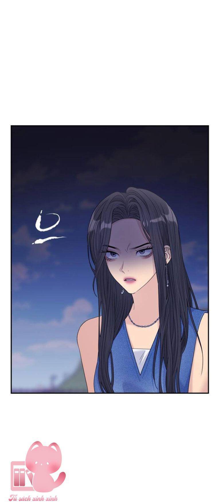 Couple Breaker Chap 78 - Next Chap 79