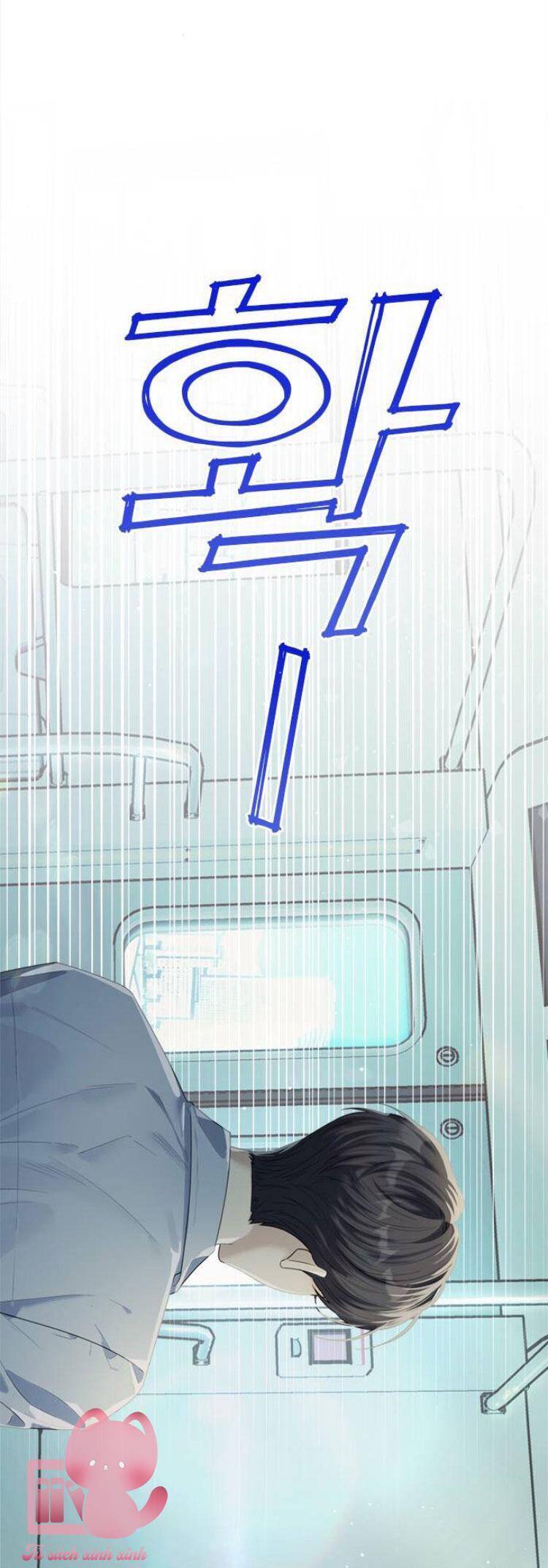 Couple Breaker Chap 78 - Next Chap 79