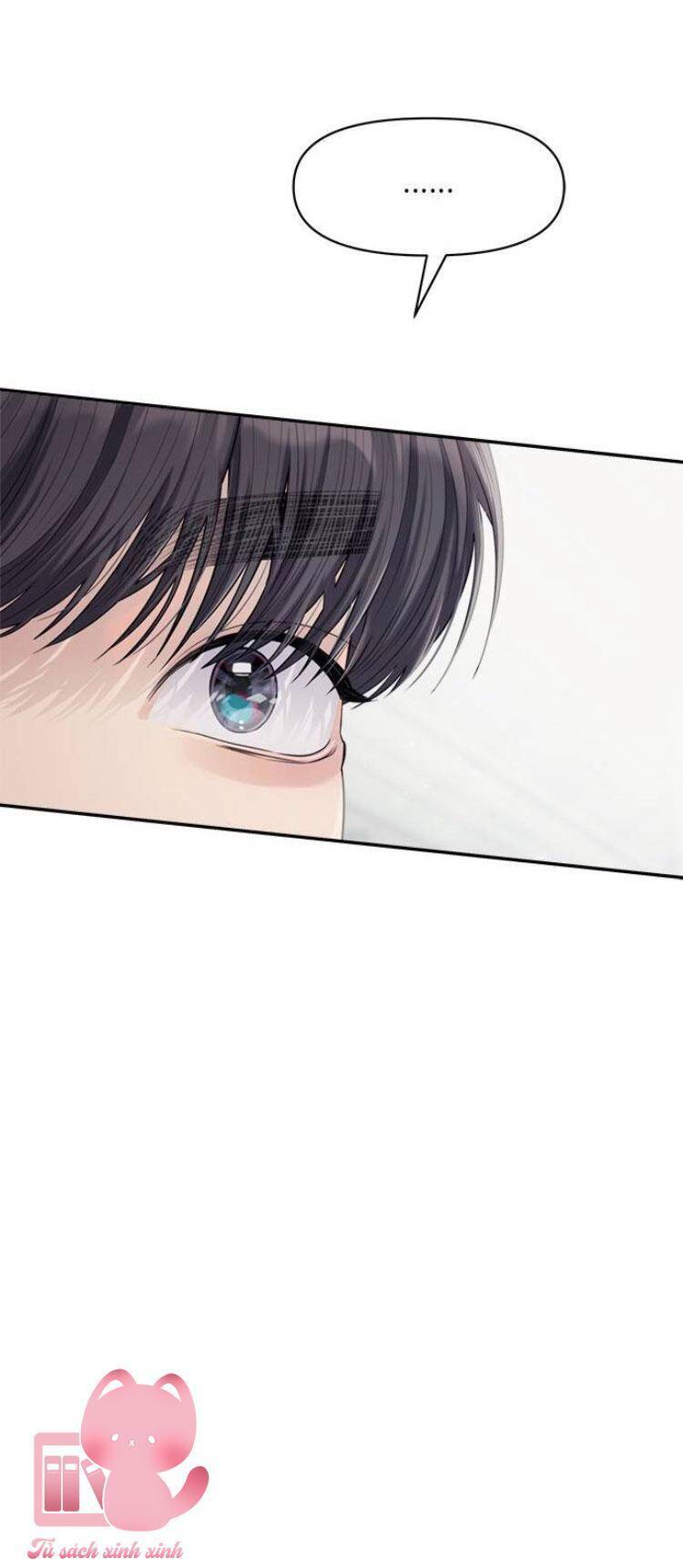 Couple Breaker Chap 78 - Next Chap 79
