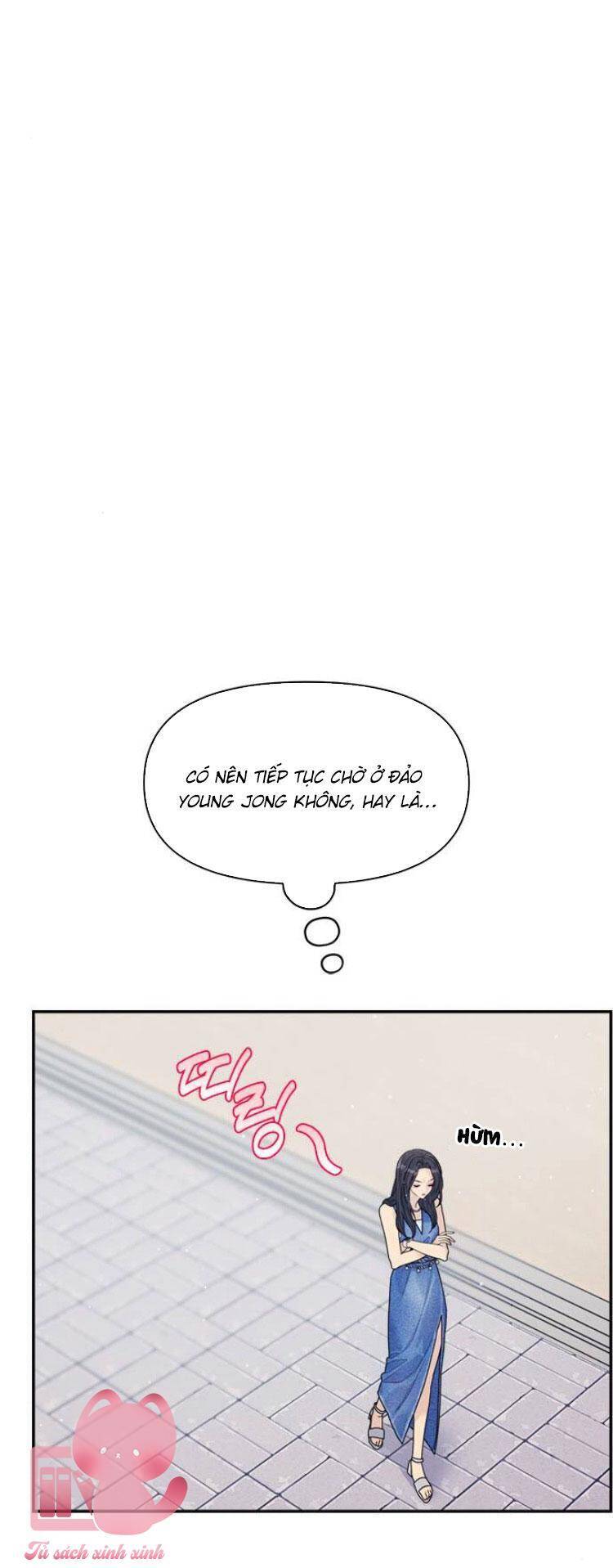 Couple Breaker Chap 78 - Next Chap 79