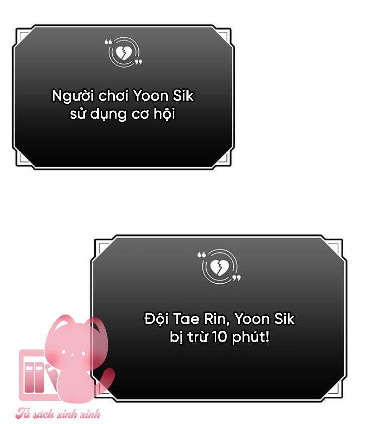 Couple Breaker Chap 78 - Next Chap 79