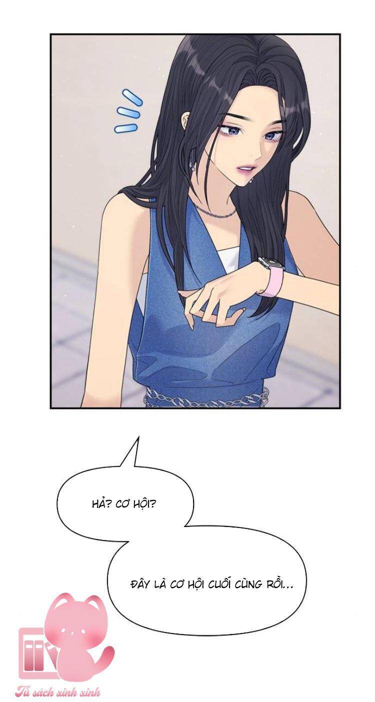 Couple Breaker Chap 78 - Next Chap 79