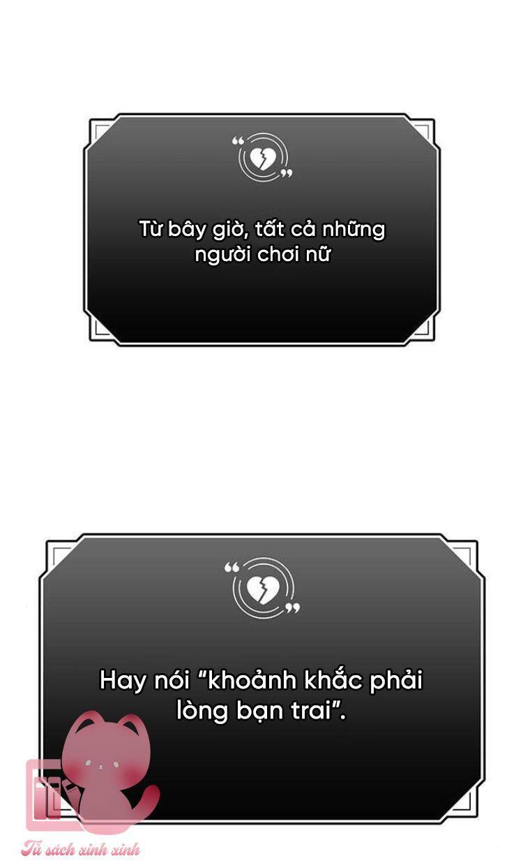 Couple Breaker Chap 78 - Next Chap 79
