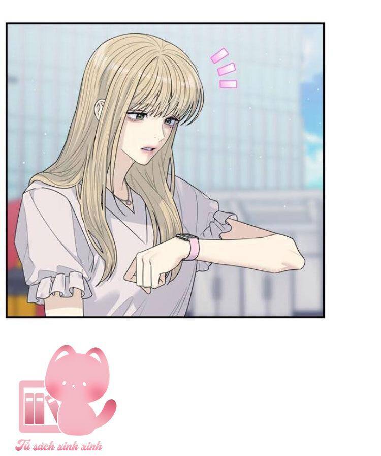 Couple Breaker Chap 78 - Next Chap 79