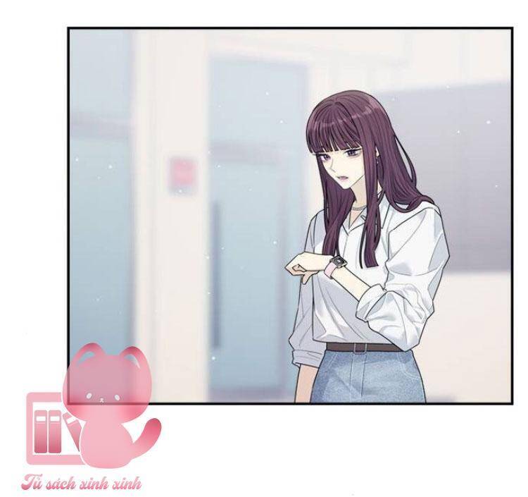 Couple Breaker Chap 78 - Next Chap 79