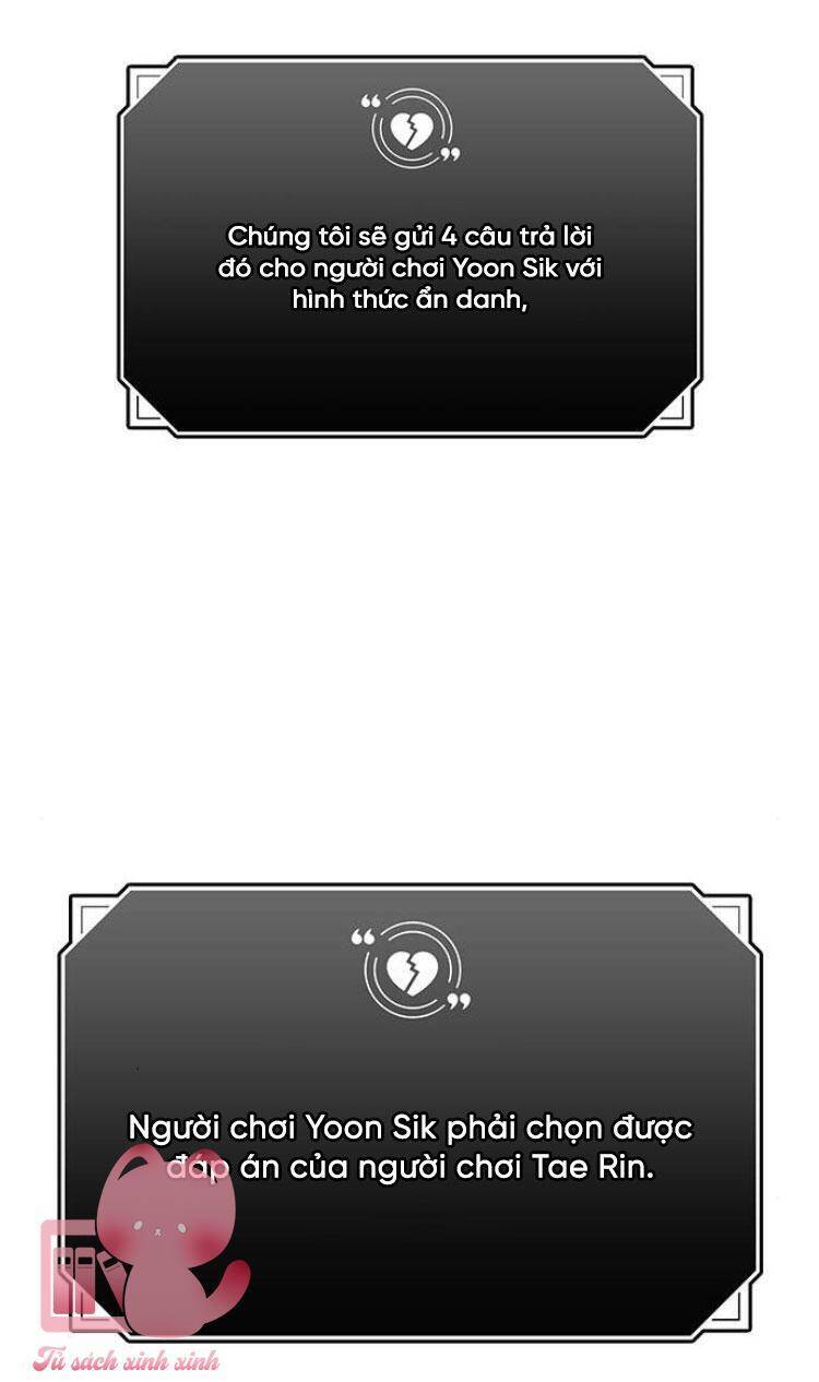 Couple Breaker Chap 78 - Next Chap 79