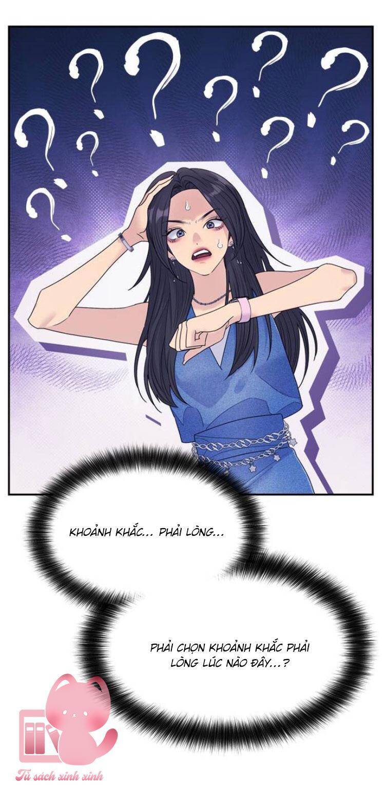 Couple Breaker Chap 78 - Next Chap 79