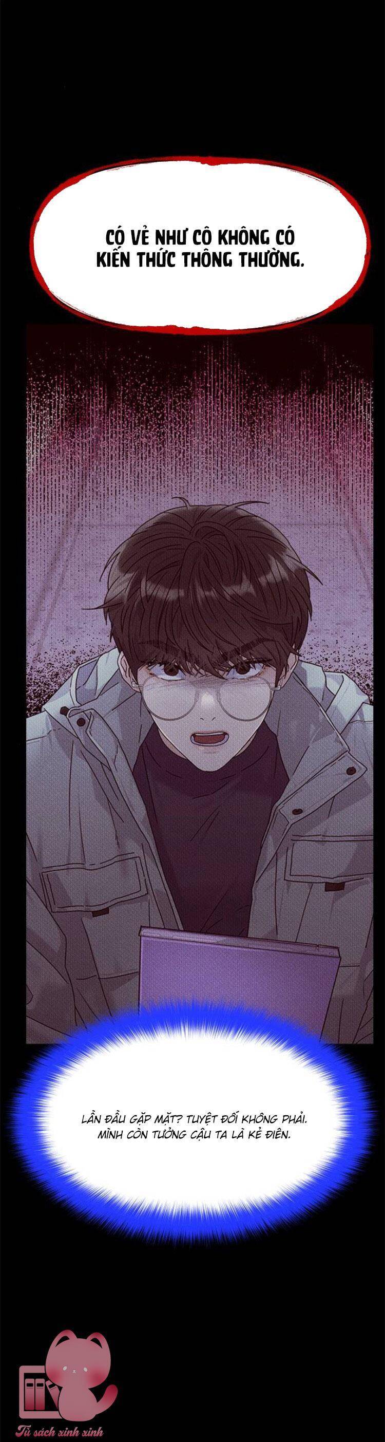 Couple Breaker Chap 78 - Next Chap 79
