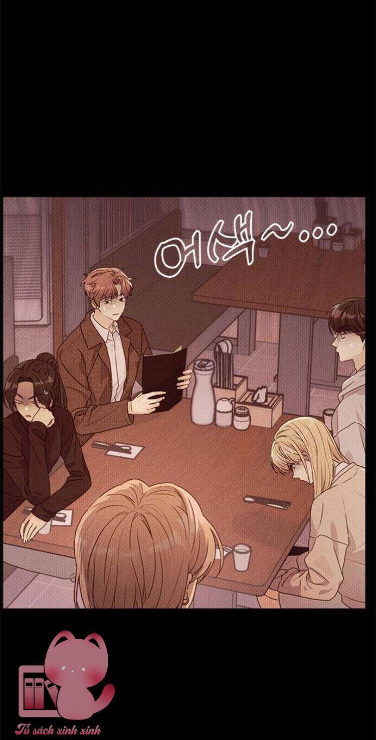 Couple Breaker Chap 78 - Next Chap 79