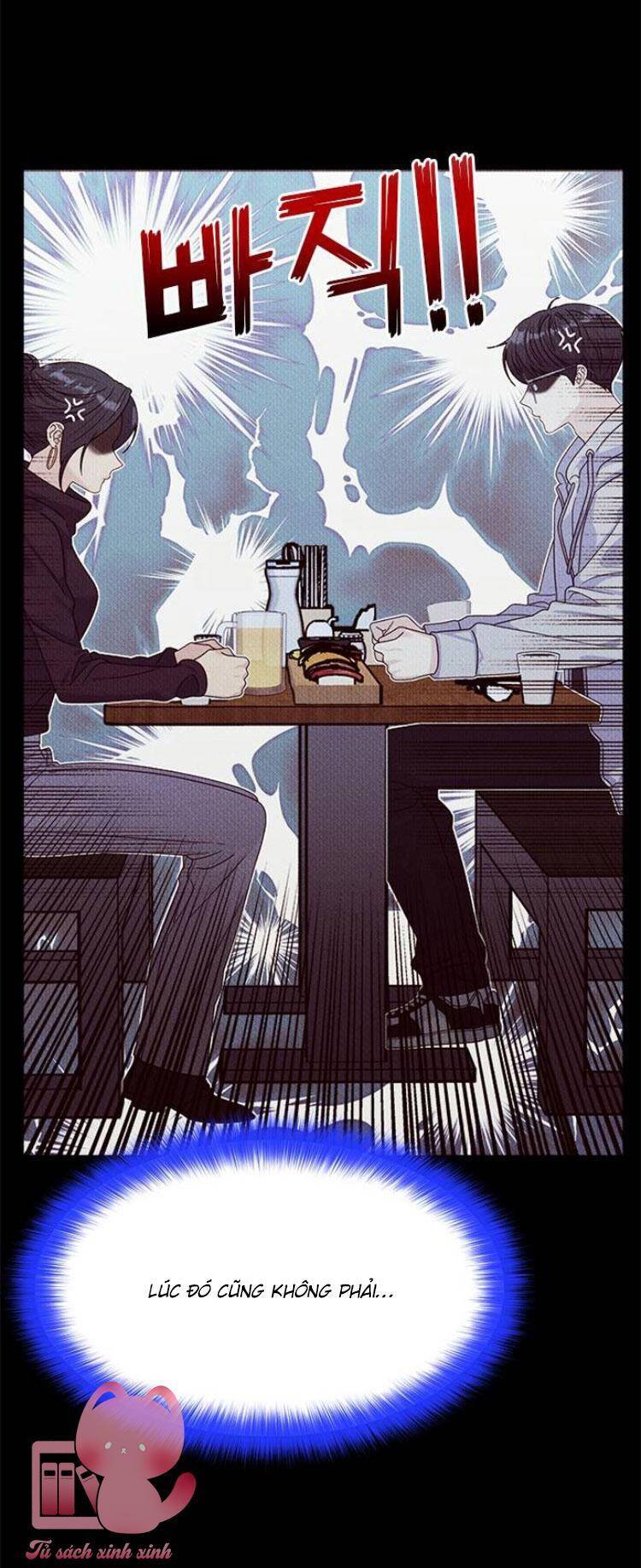 Couple Breaker Chap 78 - Next Chap 79