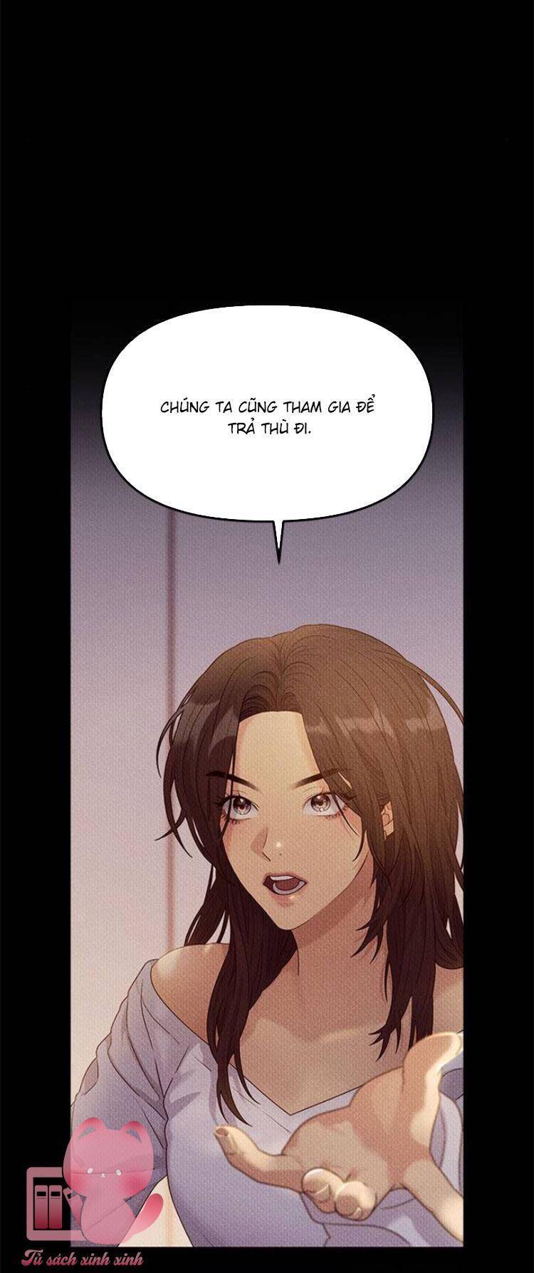 Couple Breaker Chap 78 - Next Chap 79