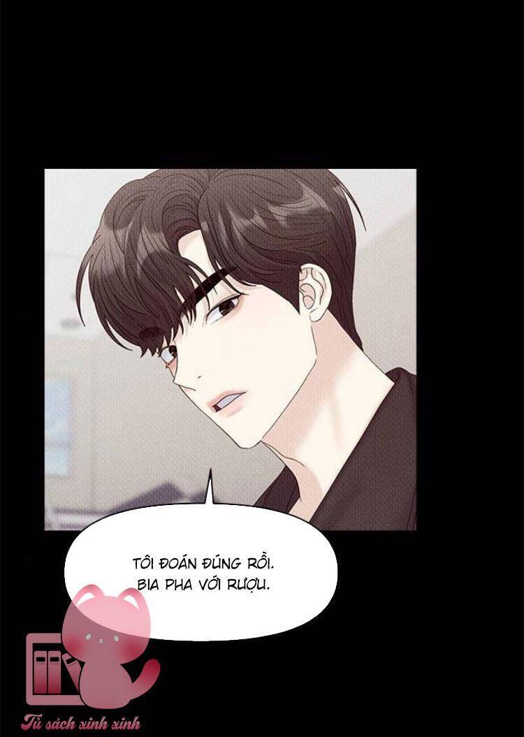 Couple Breaker Chap 78 - Next Chap 79