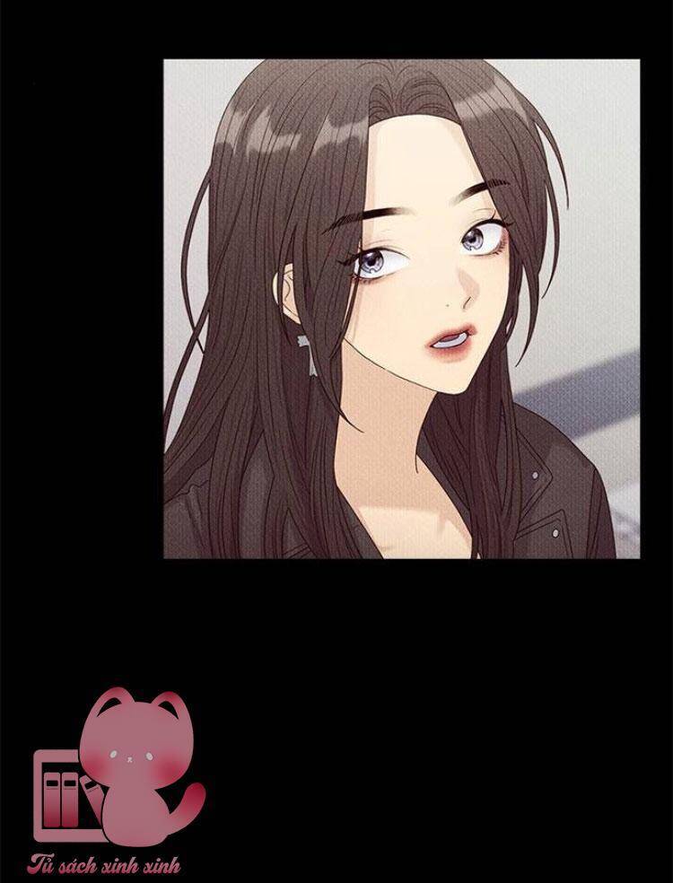Couple Breaker Chap 78 - Next Chap 79