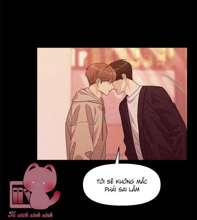 Couple Breaker Chap 78 - Next Chap 79