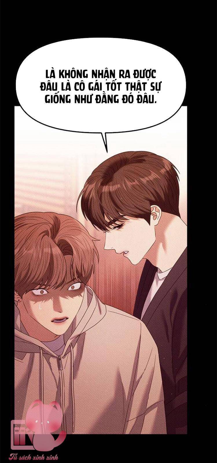 Couple Breaker Chap 78 - Next Chap 79