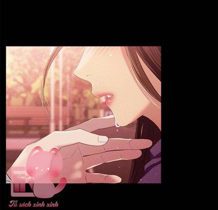Couple Breaker Chap 78 - Next Chap 79