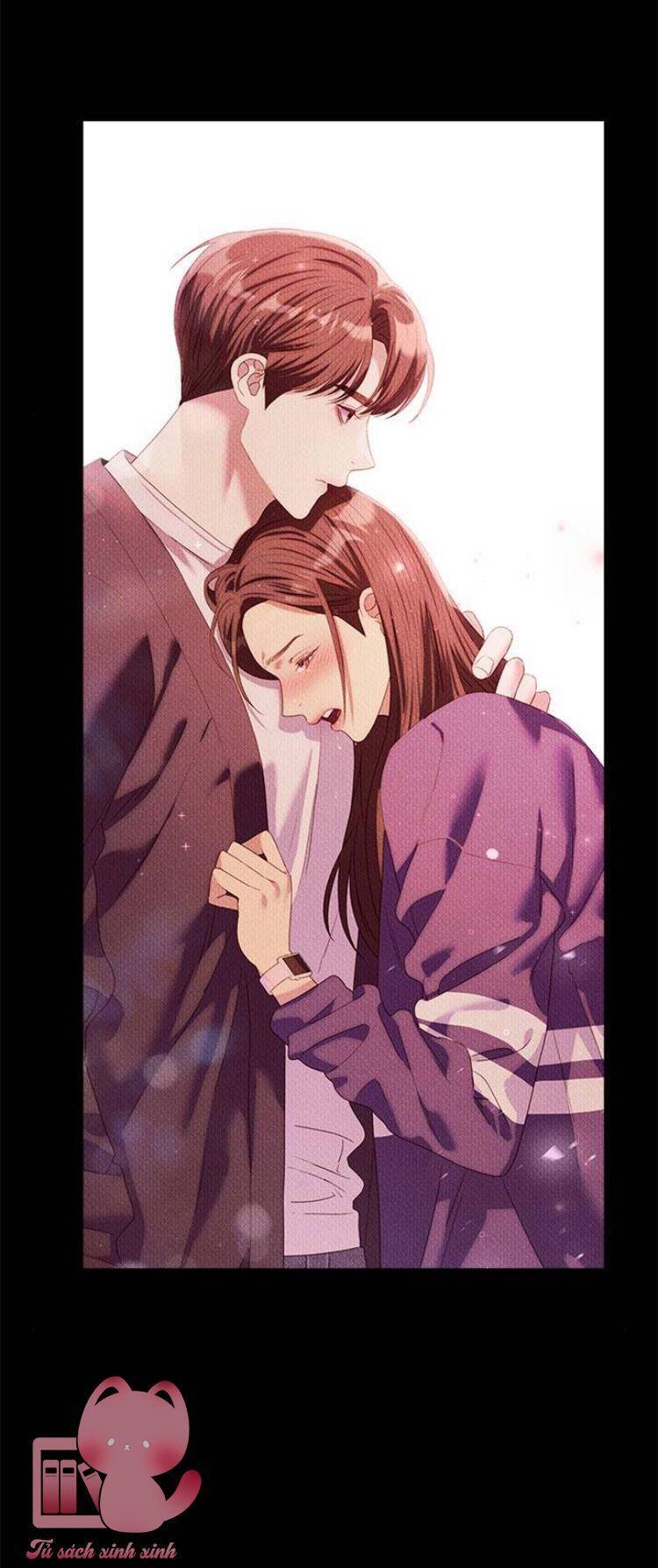 Couple Breaker Chap 78 - Next Chap 79