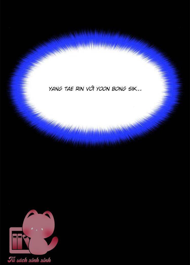 Couple Breaker Chap 78 - Next Chap 79