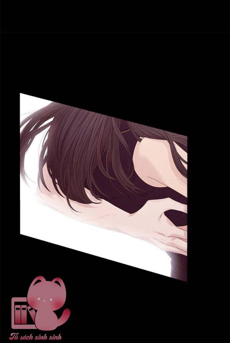 Couple Breaker Chap 78 - Next Chap 79