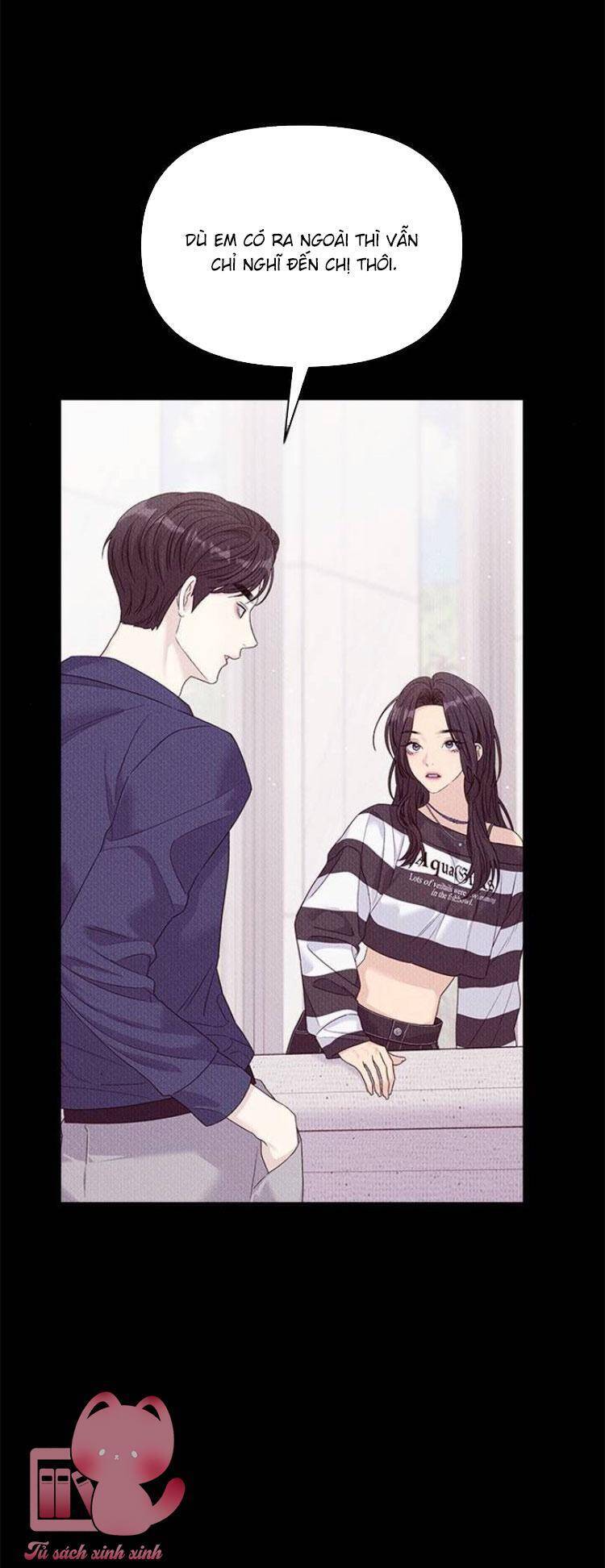 Couple Breaker Chap 78 - Next Chap 79