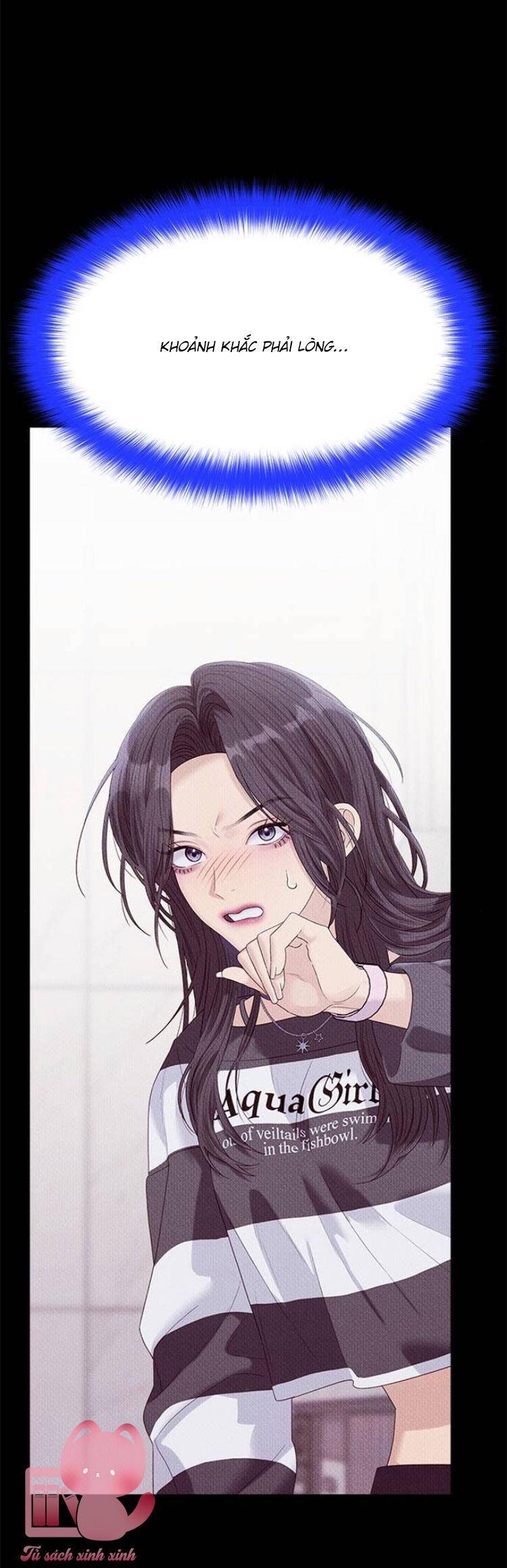 Couple Breaker Chap 78 - Next Chap 79