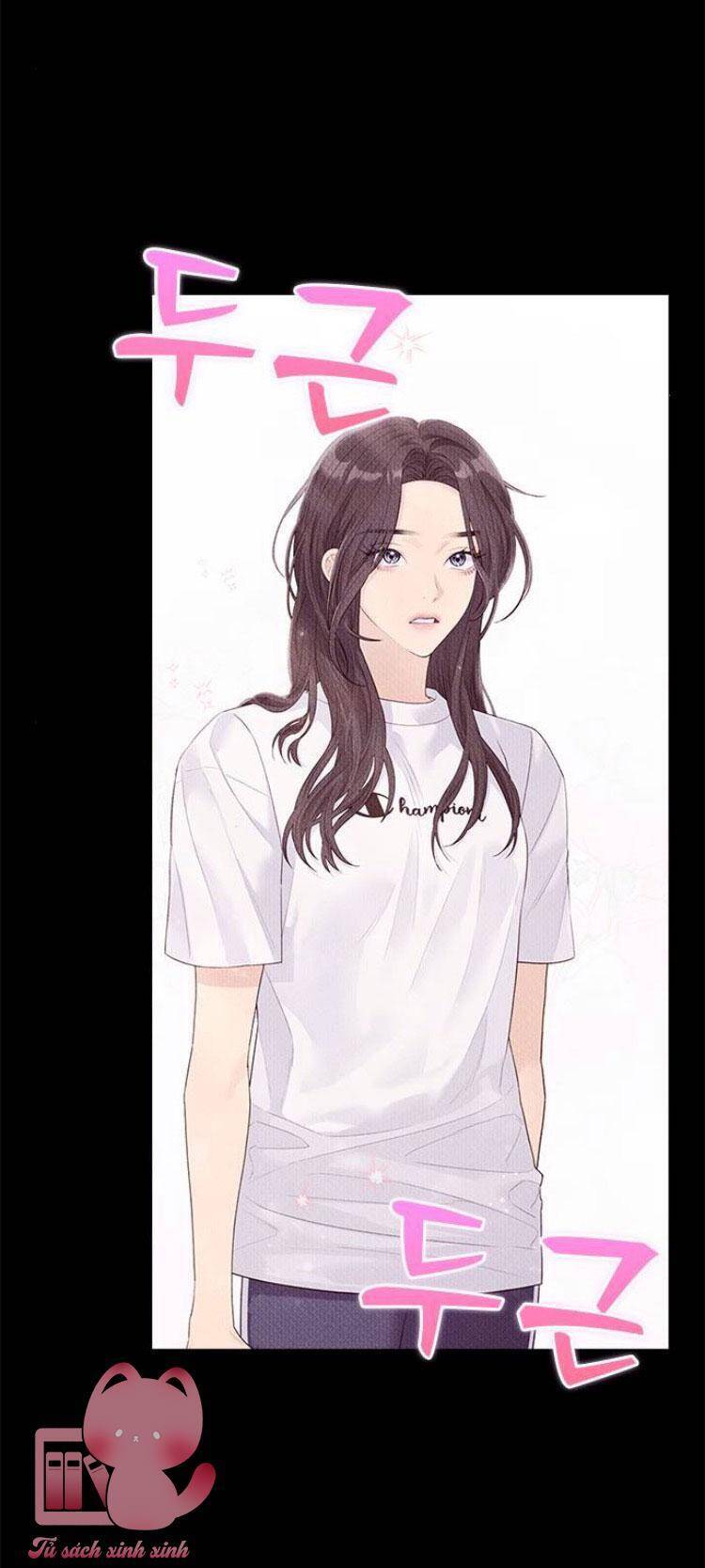 Couple Breaker Chap 78 - Next Chap 79