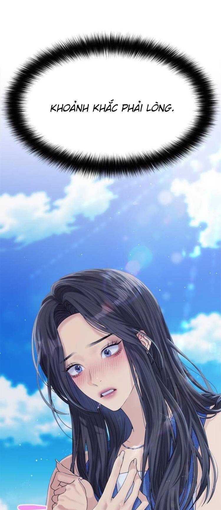 Couple Breaker Chap 78 - Next Chap 79