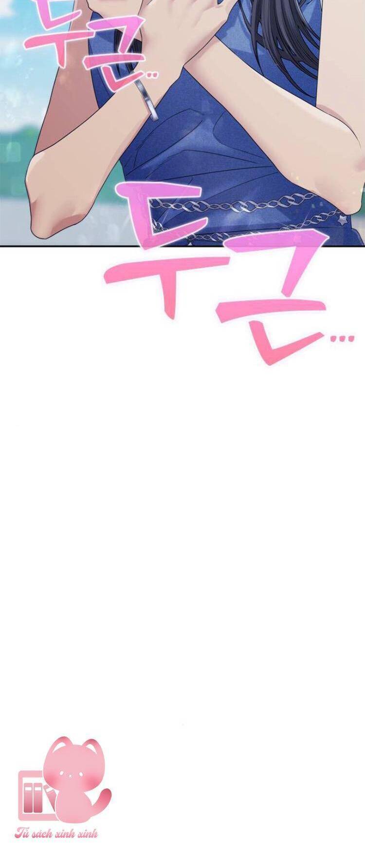 Couple Breaker Chap 78 - Next Chap 79