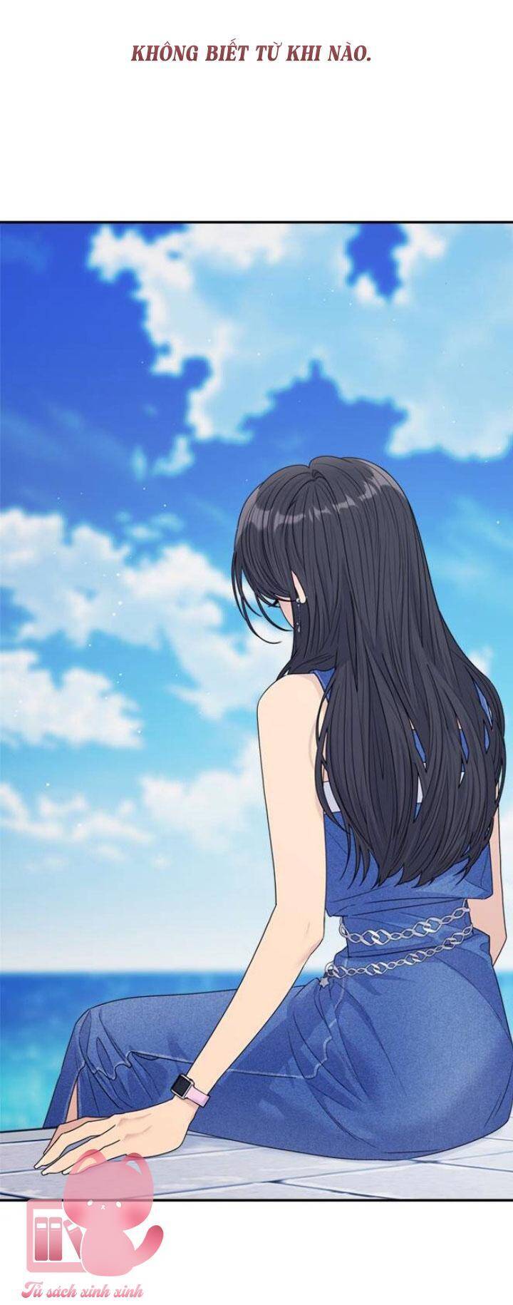 Couple Breaker Chap 79 - Next Chap 80