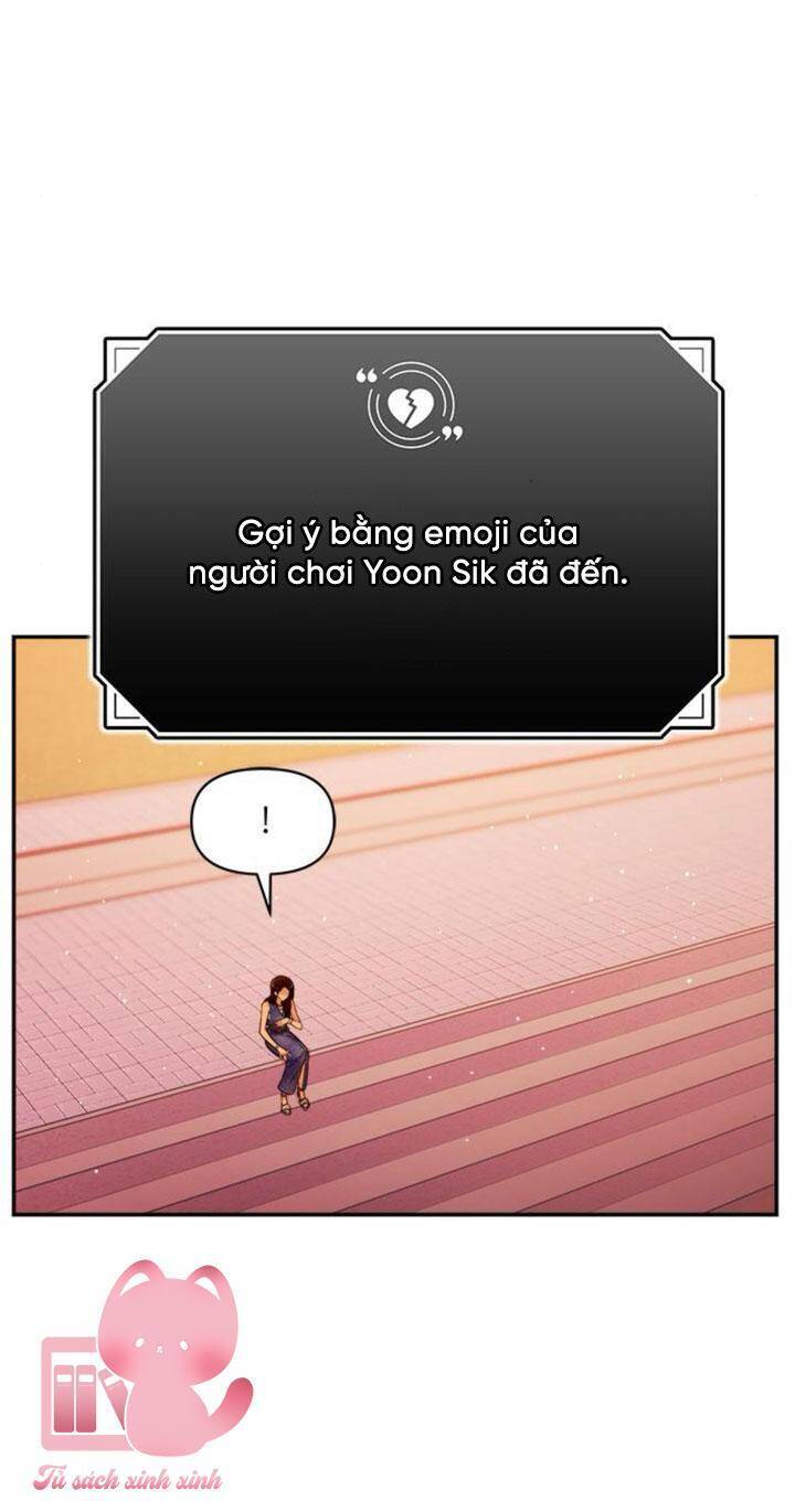 Couple Breaker Chap 79 - Next Chap 80