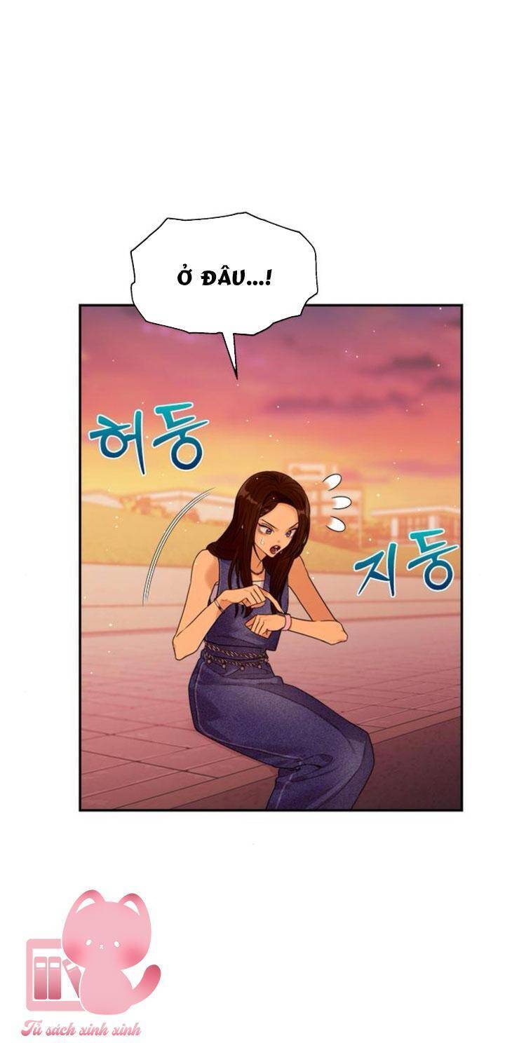 Couple Breaker Chap 79 - Next Chap 80