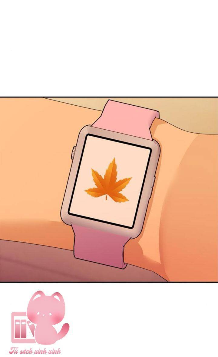 Couple Breaker Chap 79 - Next Chap 80