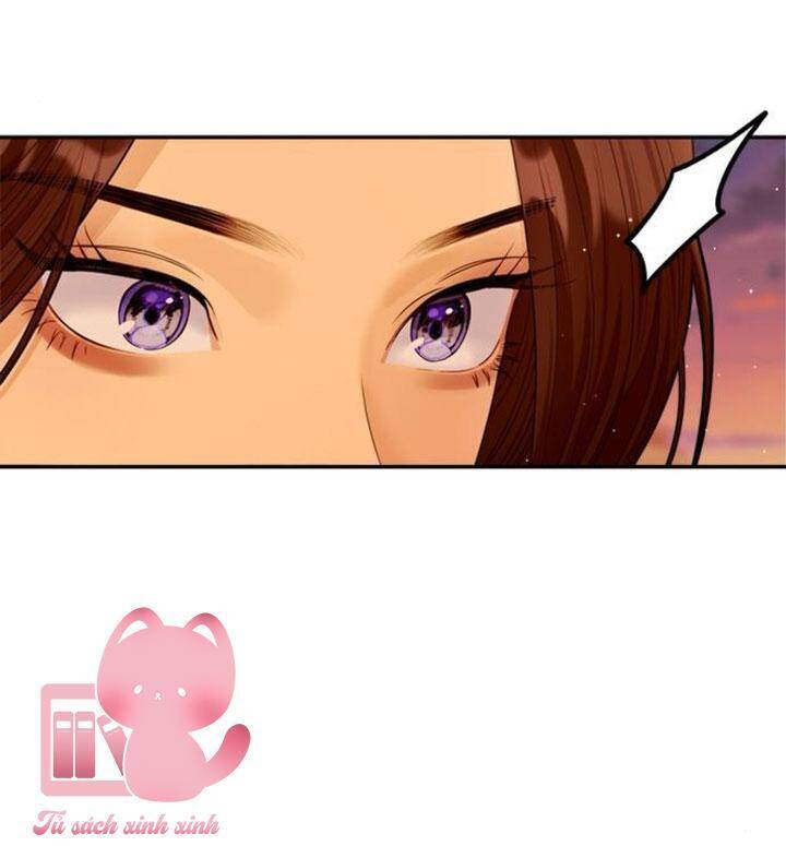 Couple Breaker Chap 79 - Next Chap 80