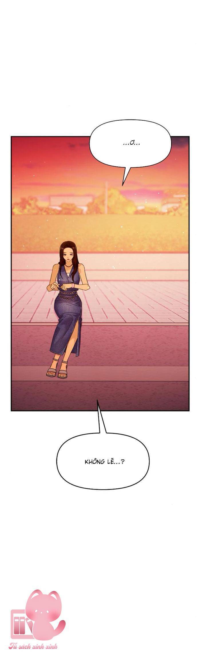 Couple Breaker Chap 79 - Next Chap 80