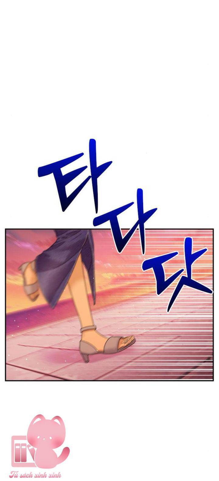 Couple Breaker Chap 79 - Next Chap 80