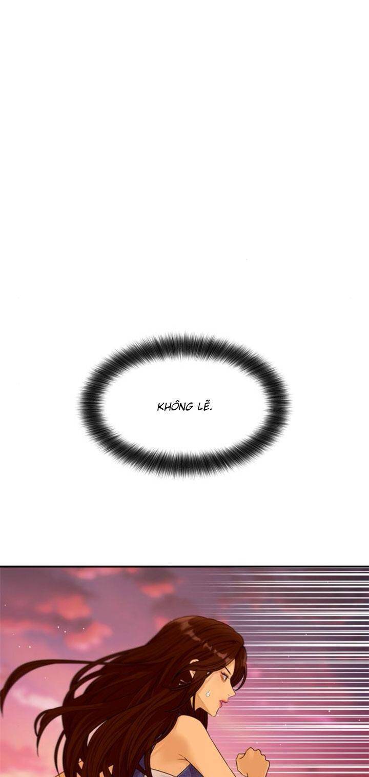 Couple Breaker Chap 79 - Next Chap 80