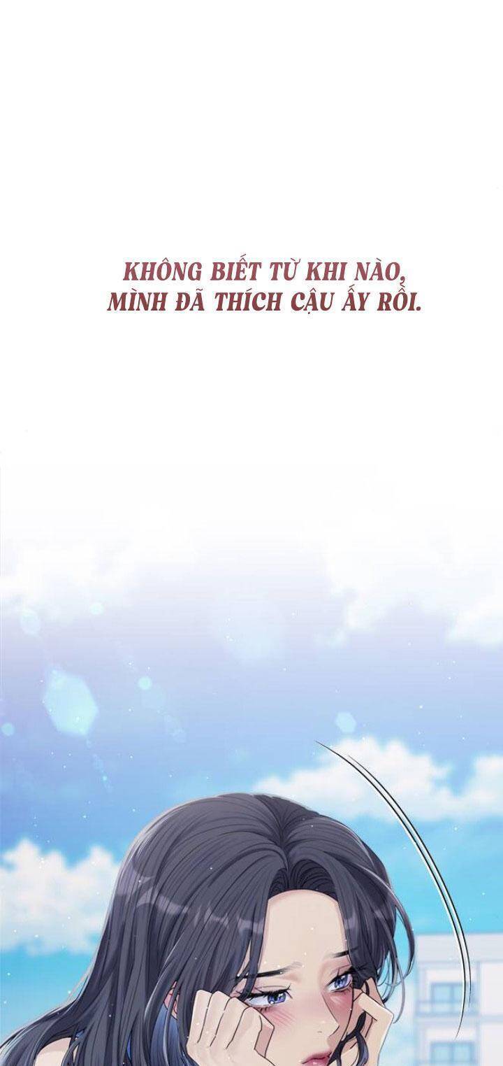 Couple Breaker Chap 79 - Next Chap 80