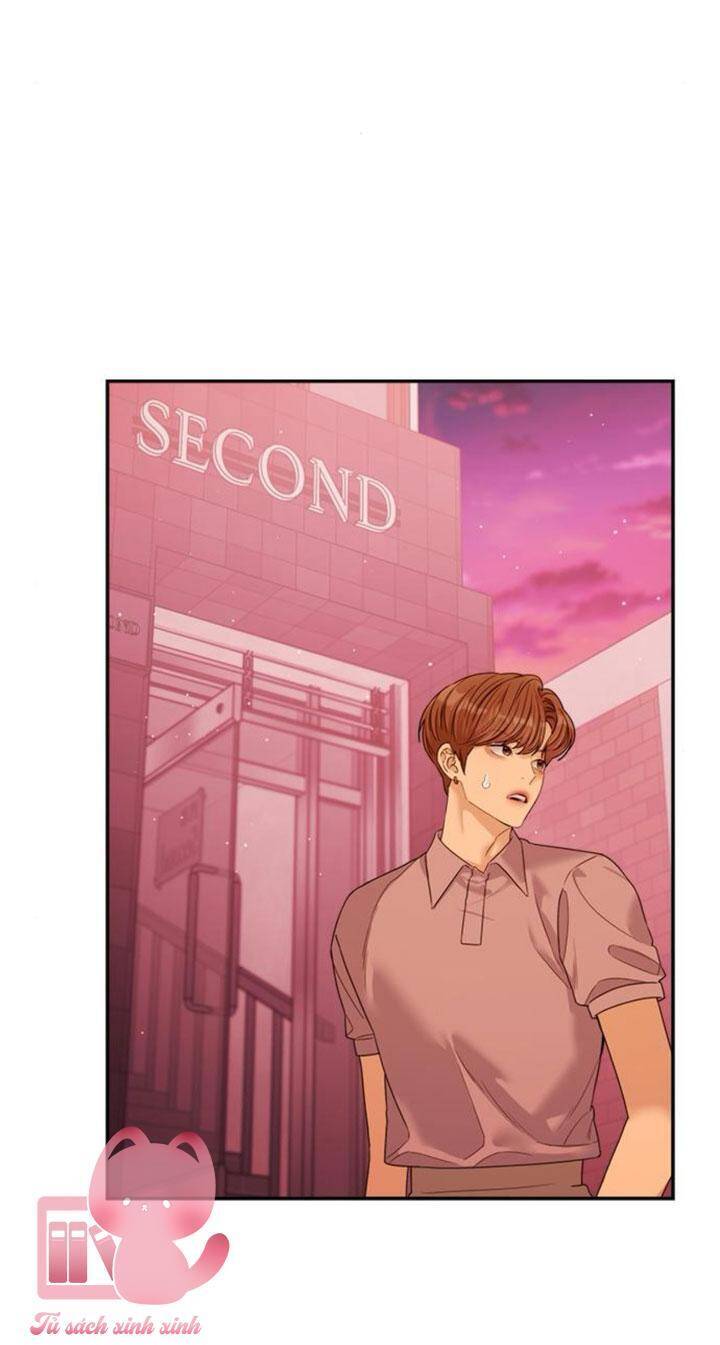 Couple Breaker Chap 79 - Next Chap 80