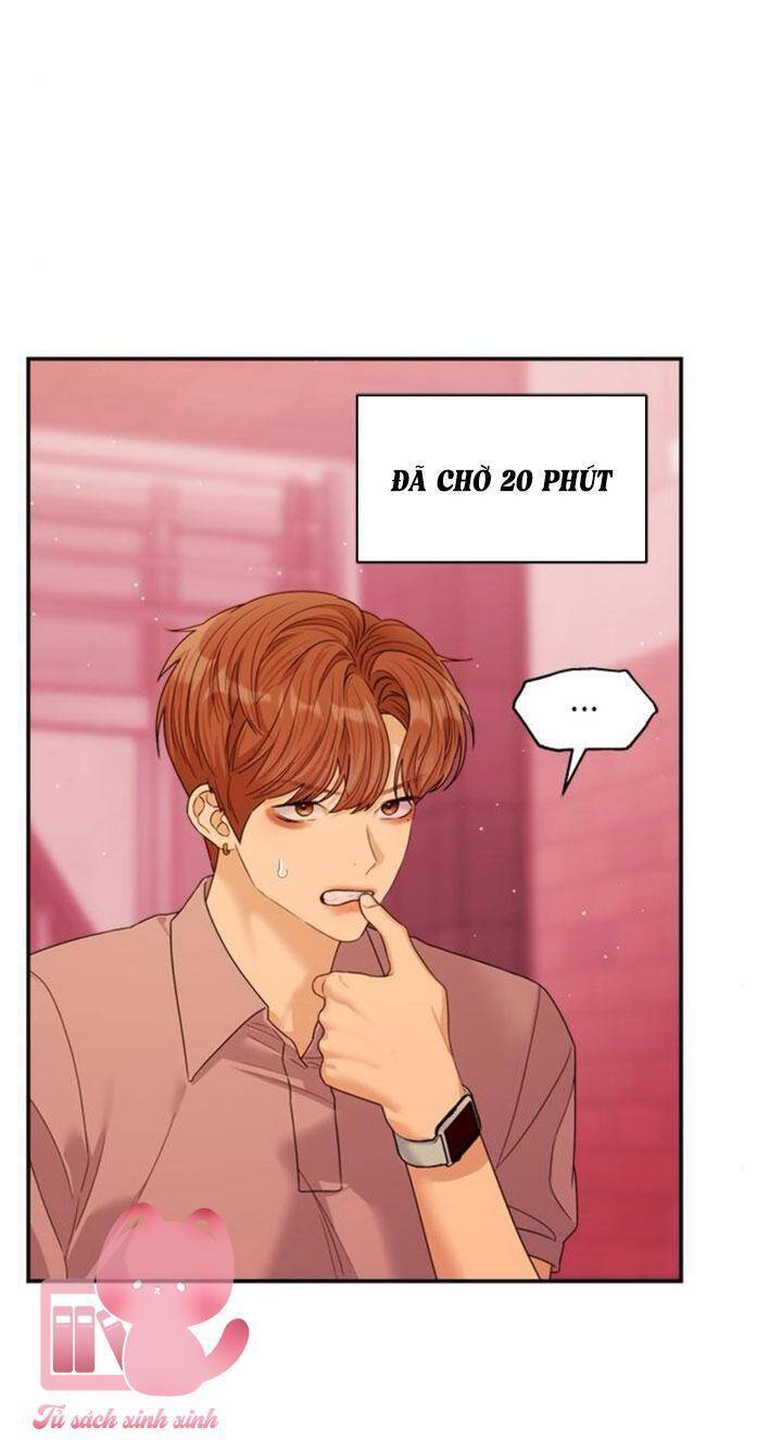 Couple Breaker Chap 79 - Next Chap 80