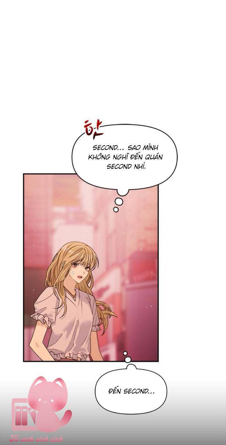 Couple Breaker Chap 79 - Next Chap 80