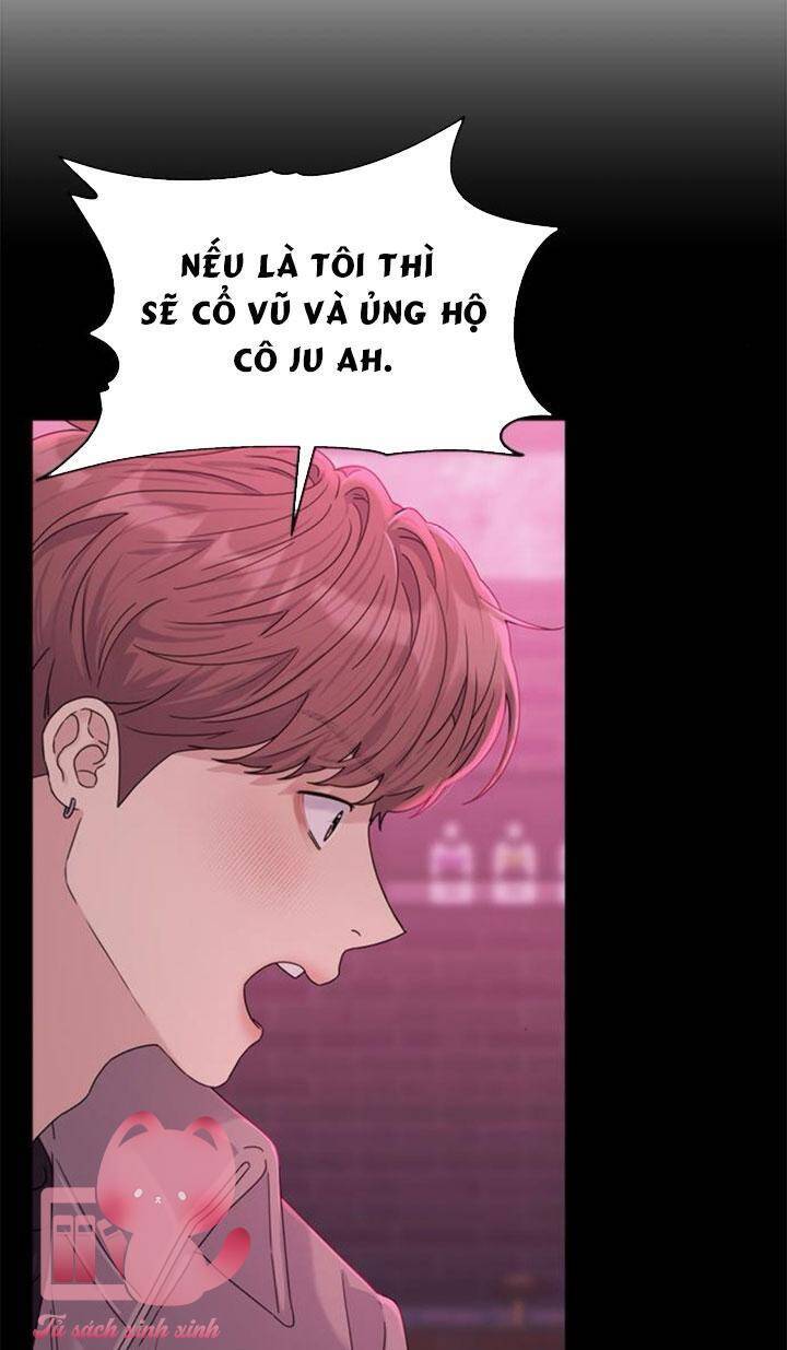 Couple Breaker Chap 79 - Next Chap 80