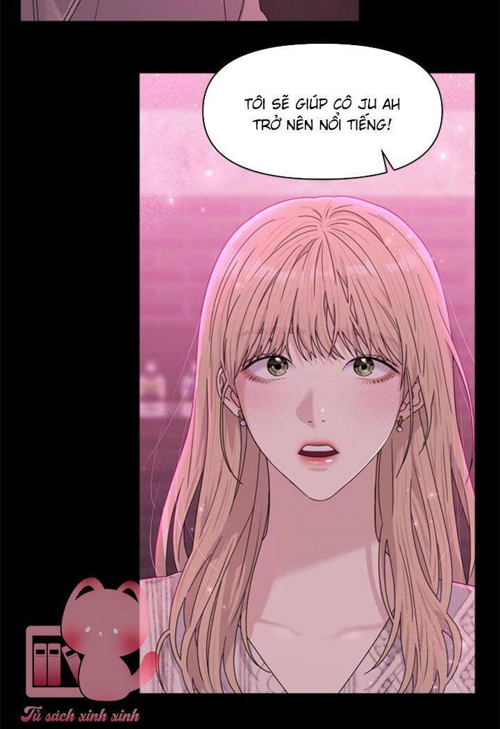 Couple Breaker Chap 79 - Next Chap 80