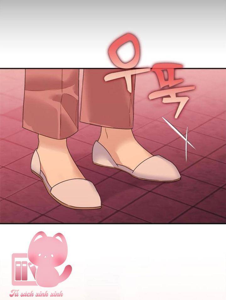 Couple Breaker Chap 79 - Next Chap 80